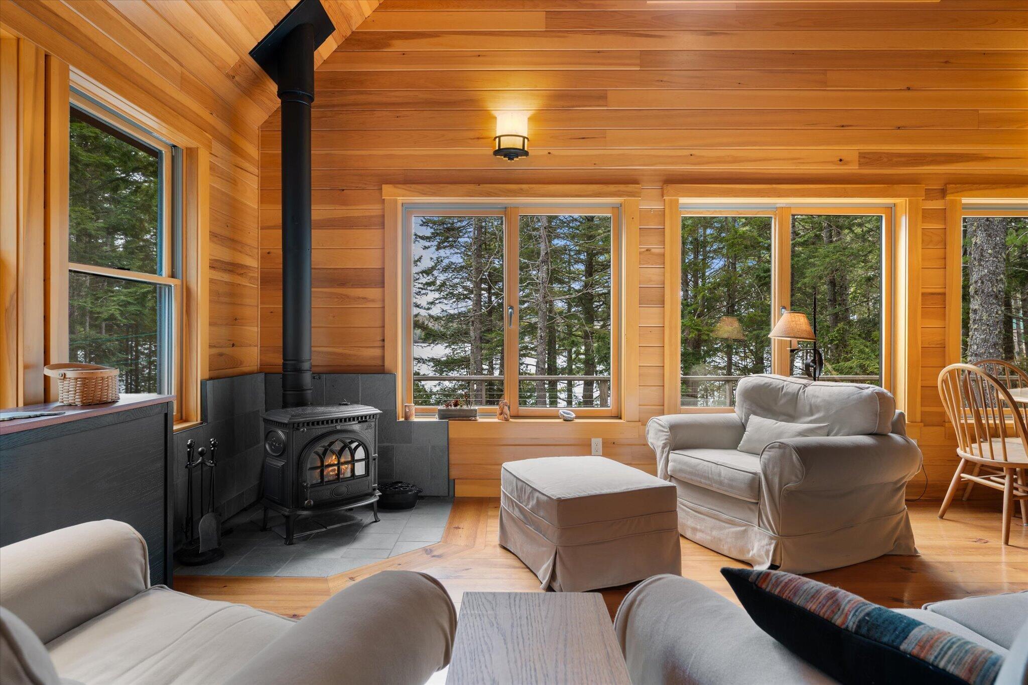 186 Long Point Way Orland ME 04472