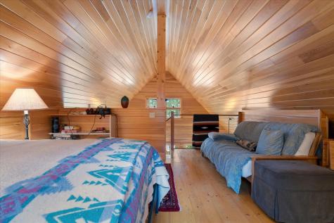 186 Long Point Way Orland ME 04472