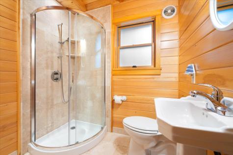 186 Long Point Way Orland ME 04472