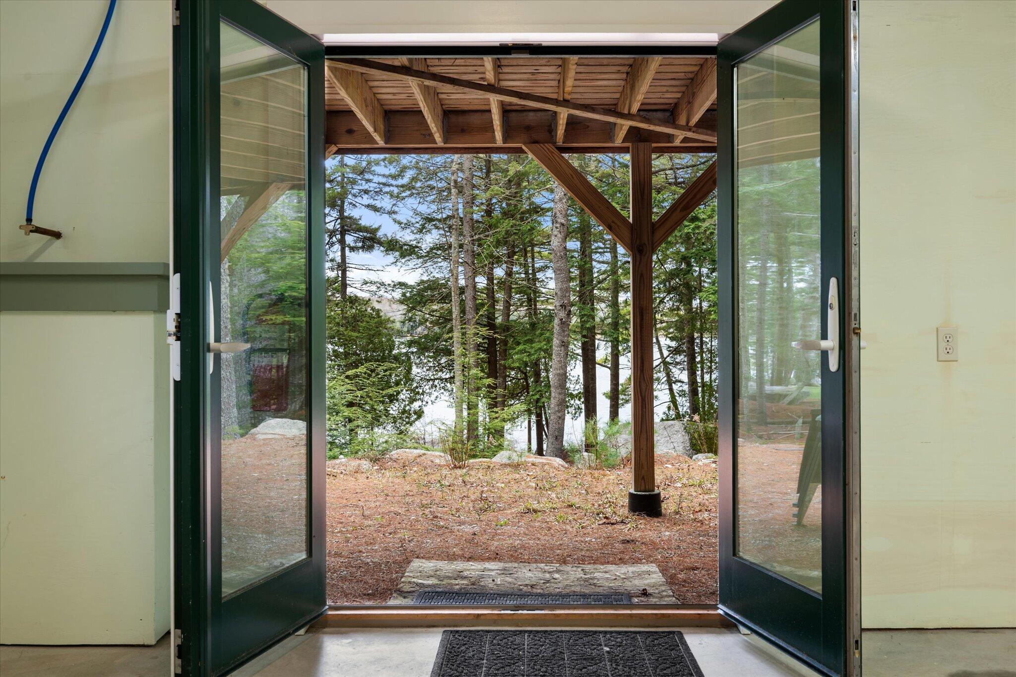 186 Long Point Way Orland ME 04472