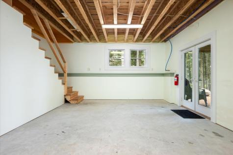 186 Long Point Way Orland ME 04472