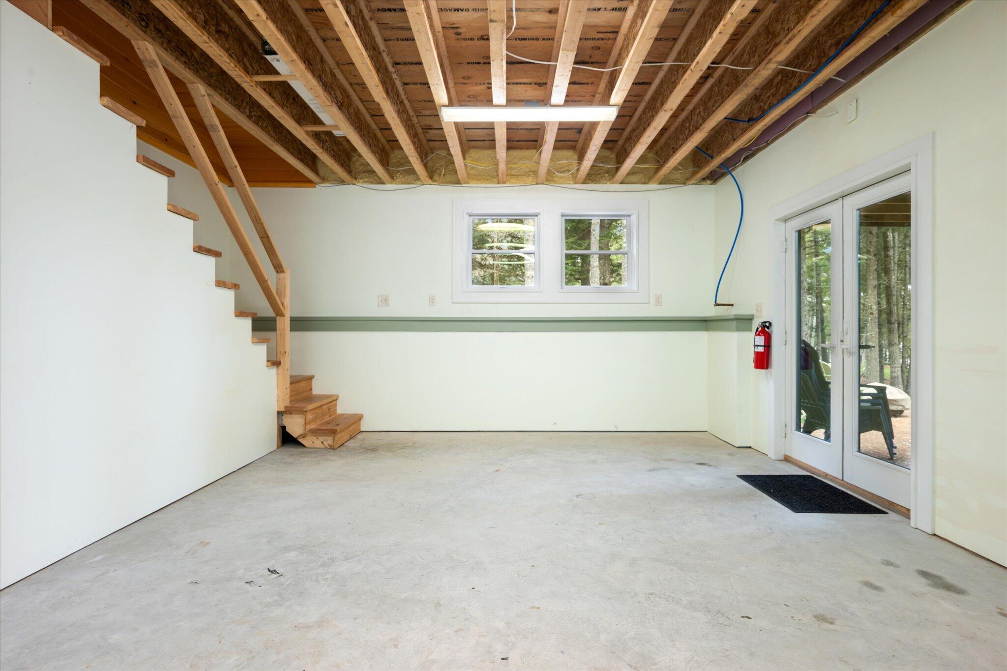 186 Long Point Way Orland ME 04472