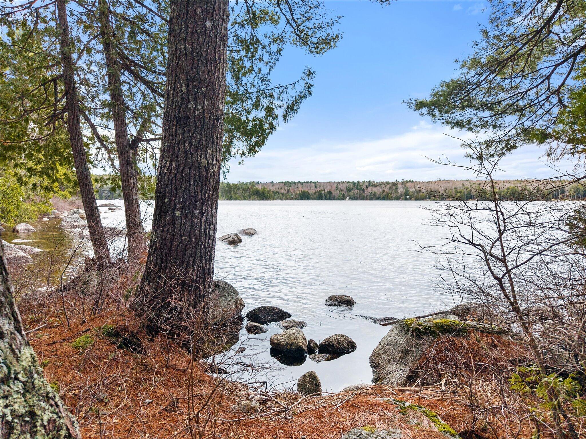 186 Long Point Way Orland ME 04472