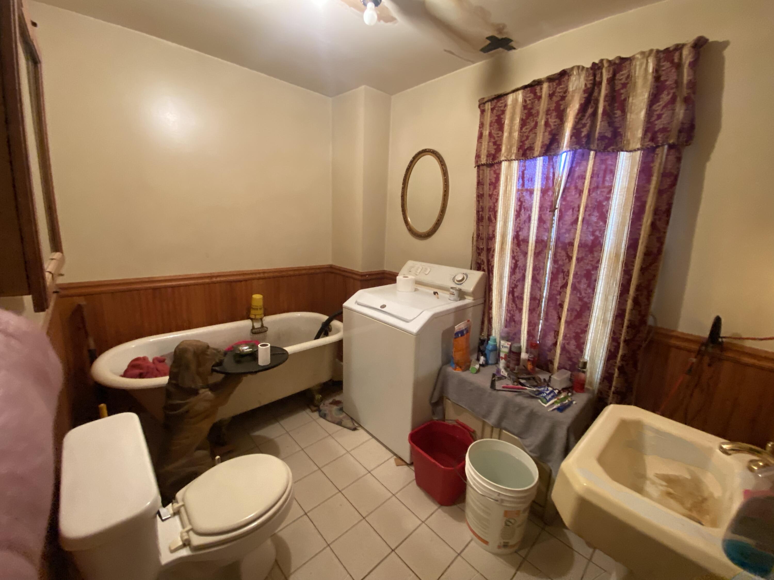 42 Pine Street Porter ME 04068