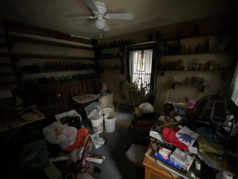 42 Pine Street Porter ME 04068