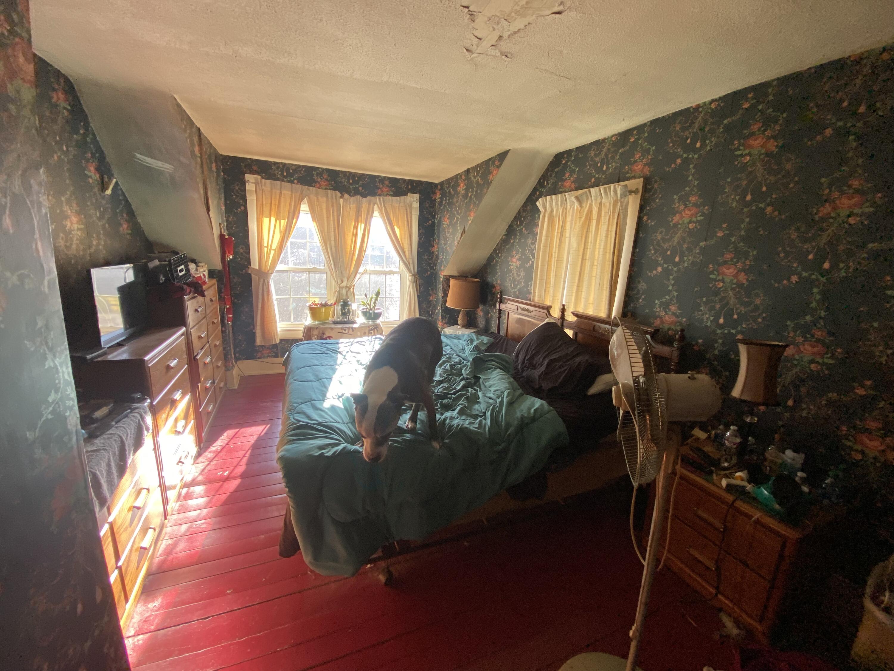 42 Pine Street Porter ME 04068