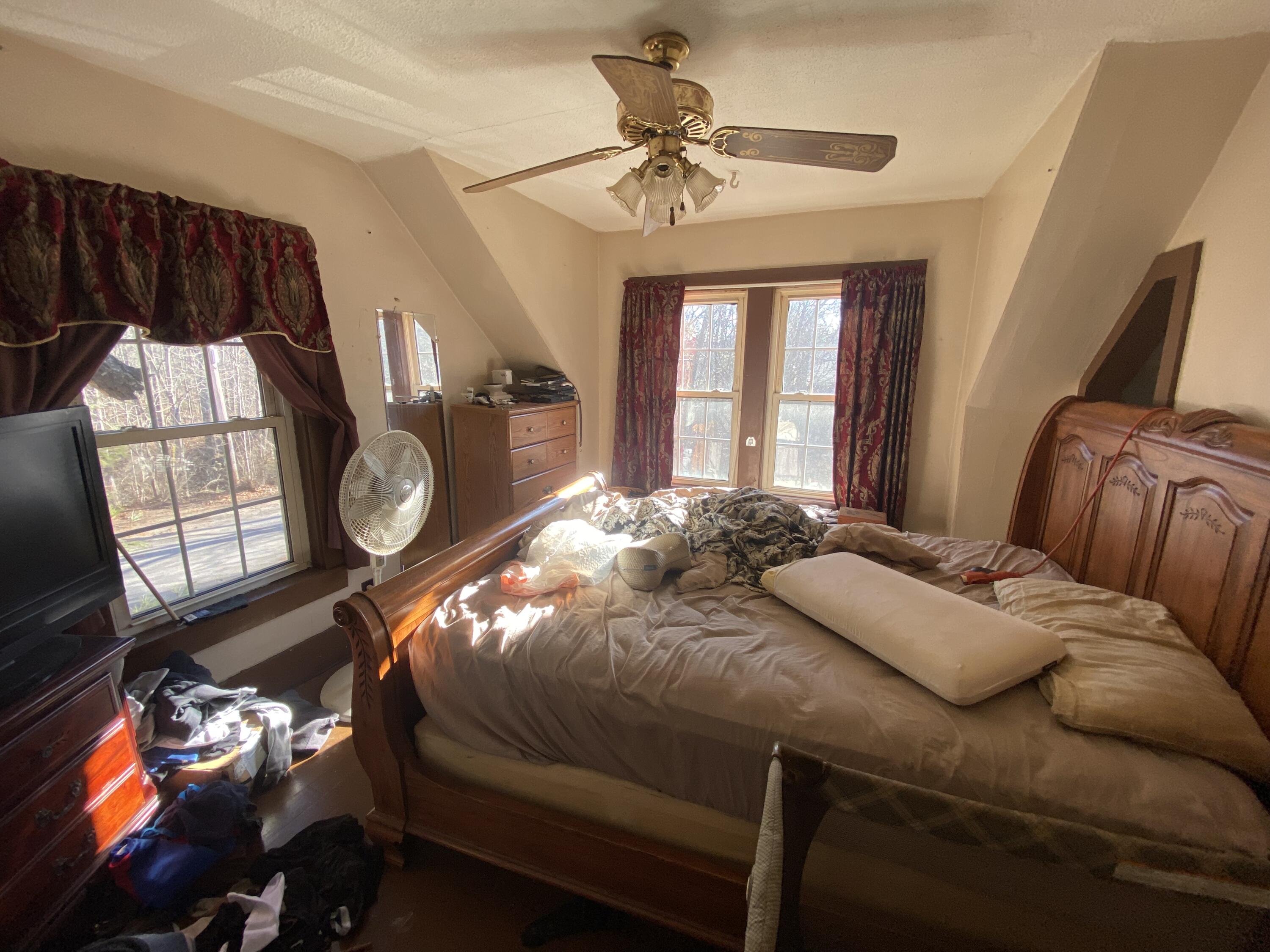 42 Pine Street Porter ME 04068