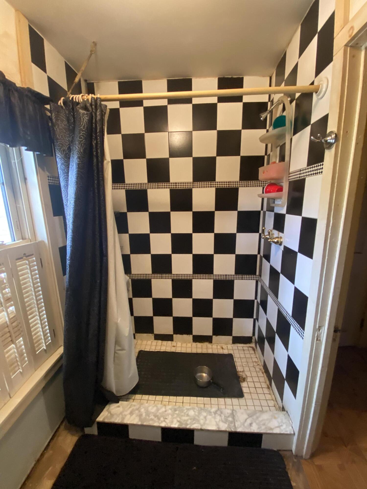 42 Pine Street Porter ME 04068