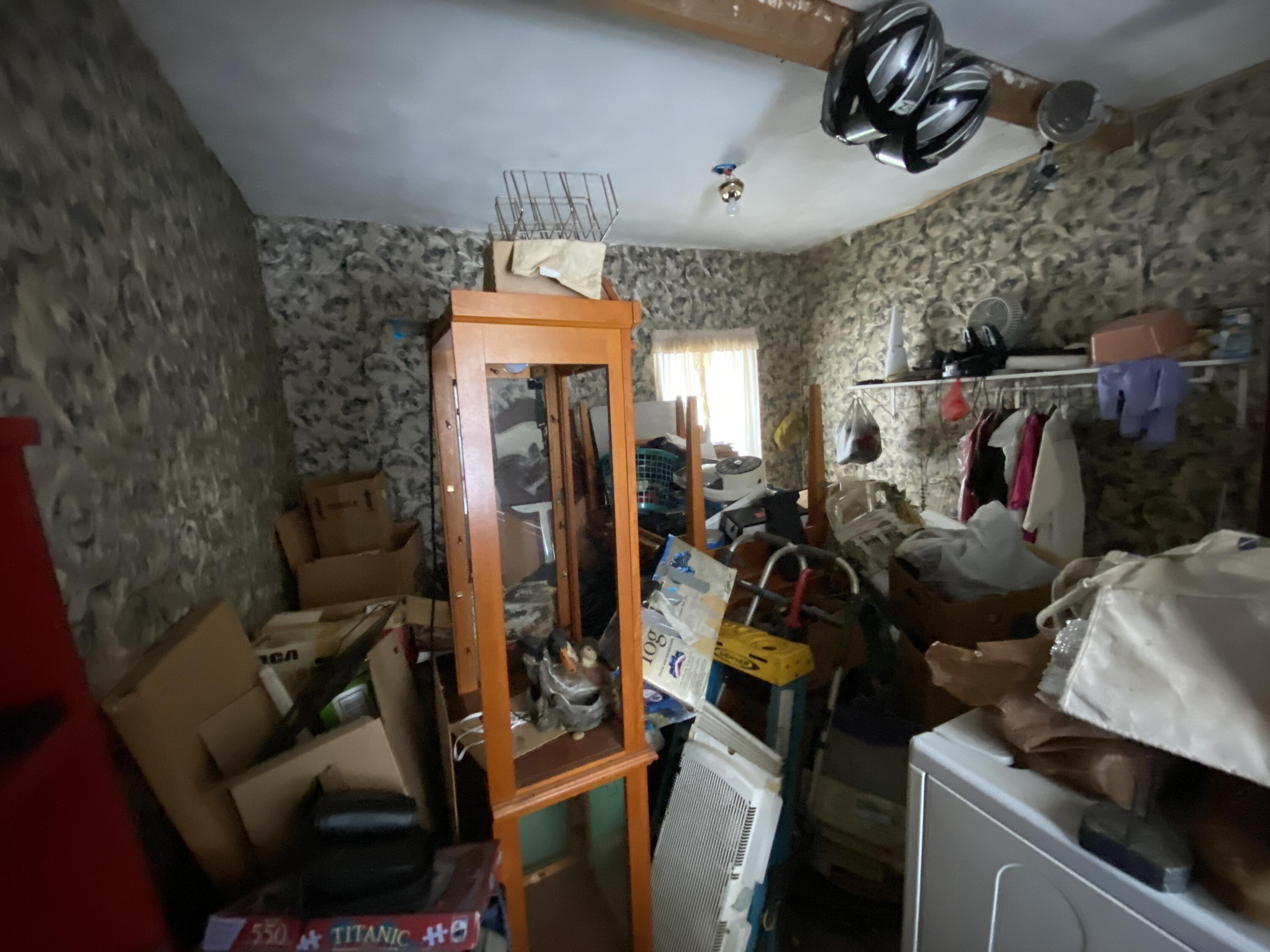 42 Pine Street Porter ME 04068