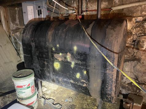 42 Pine Street Porter ME 04068