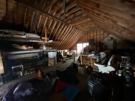 42 Pine Street Porter ME 04068