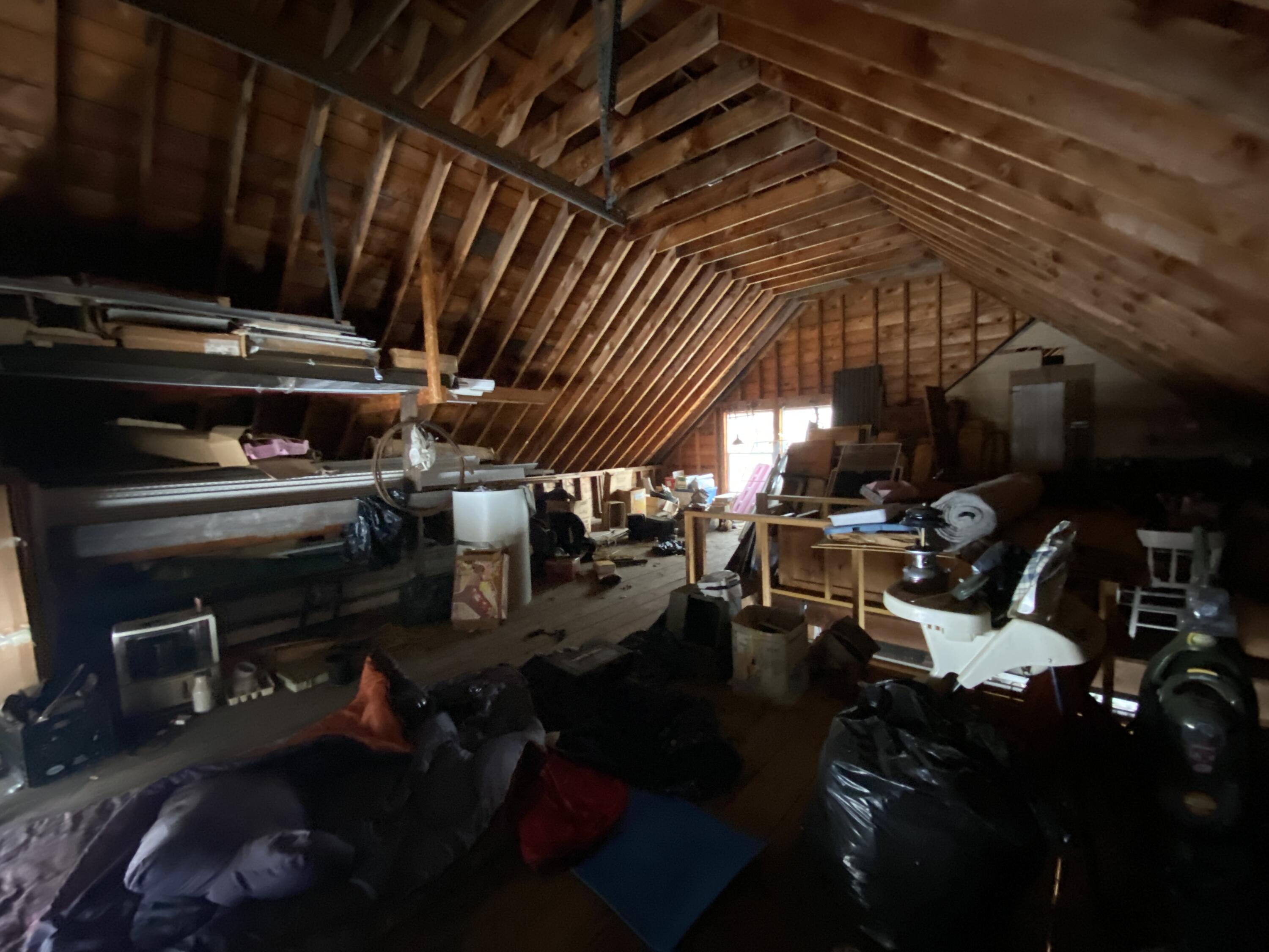 42 Pine Street Porter ME 04068