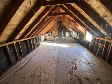 42 Pine Street Porter ME 04068