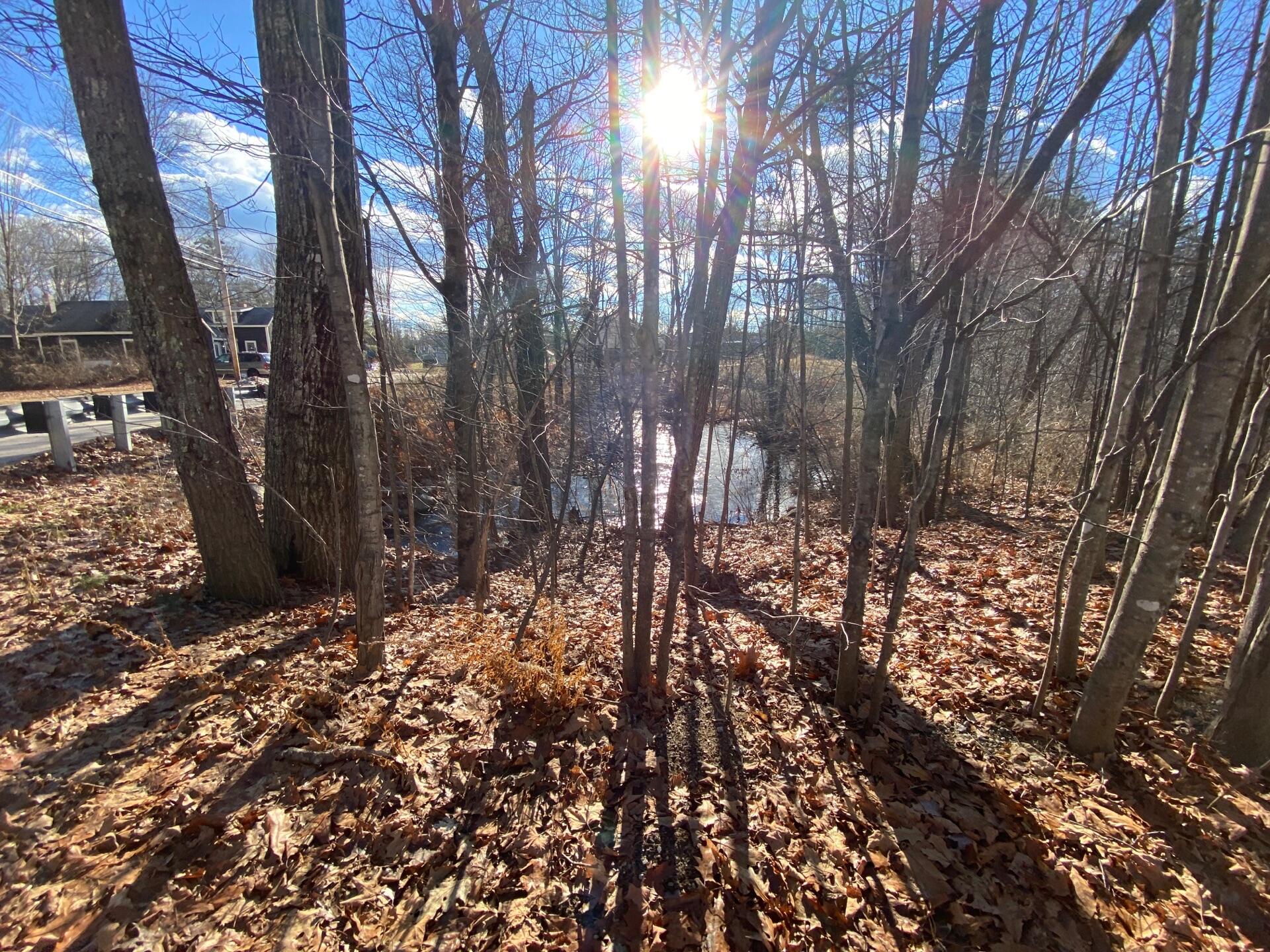 42 Pine Street Porter ME 04068