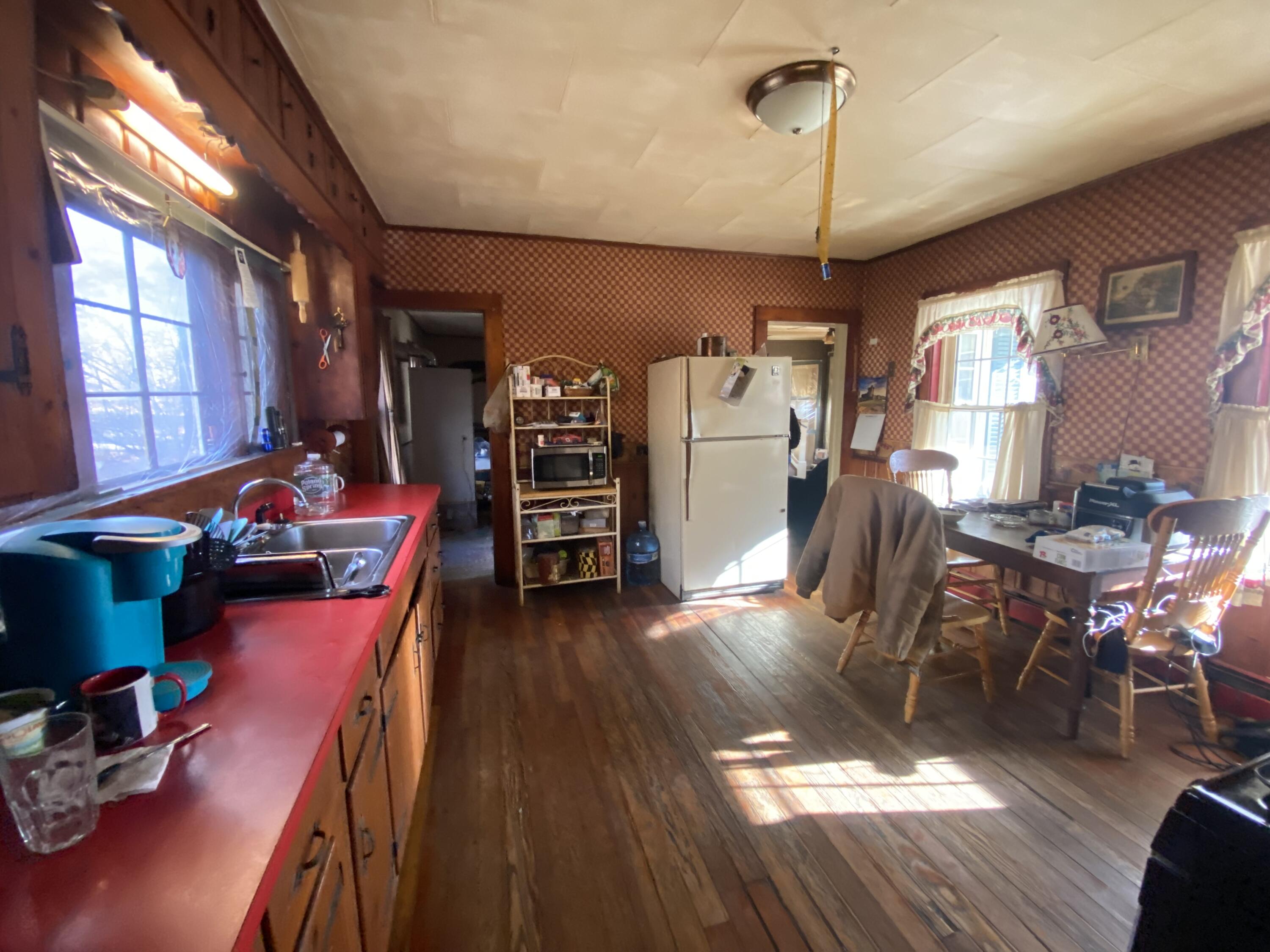 42 Pine Street Porter ME 04068