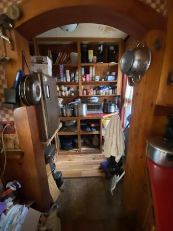 42 Pine Street Porter ME 04068