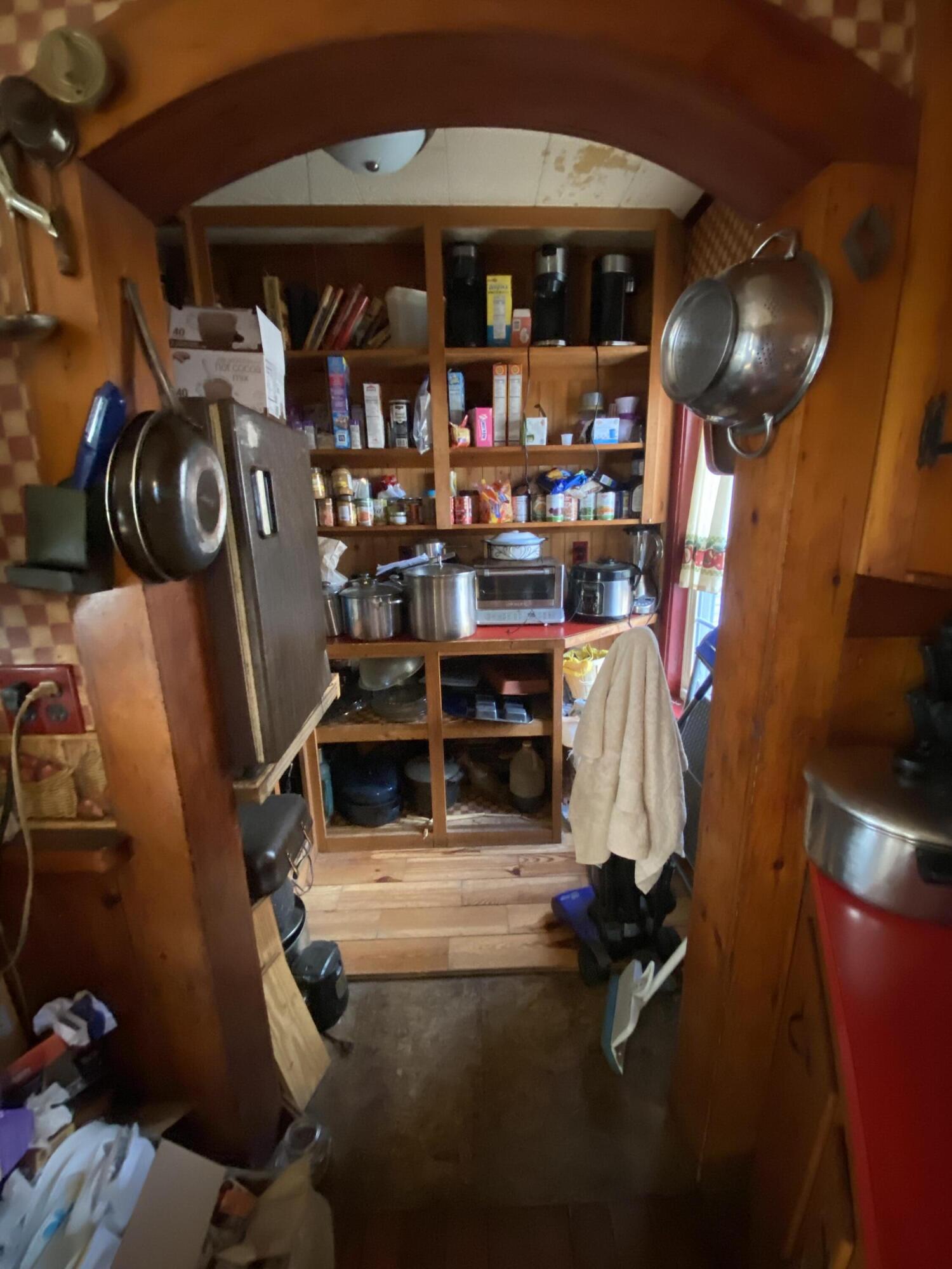 42 Pine Street Porter ME 04068