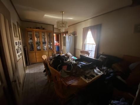 42 Pine Street Porter ME 04068