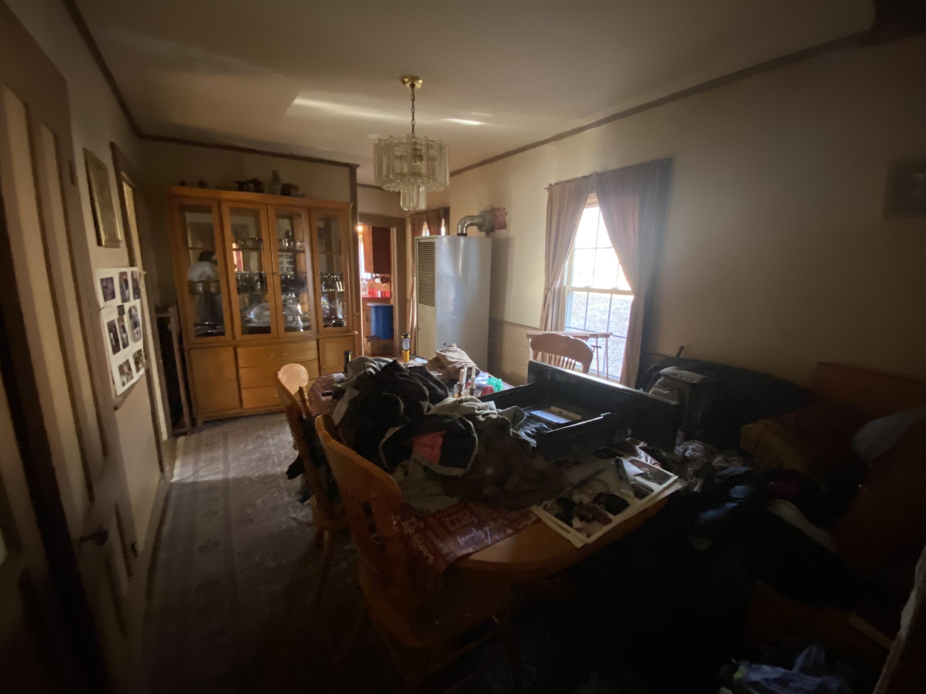 42 Pine Street Porter ME 04068