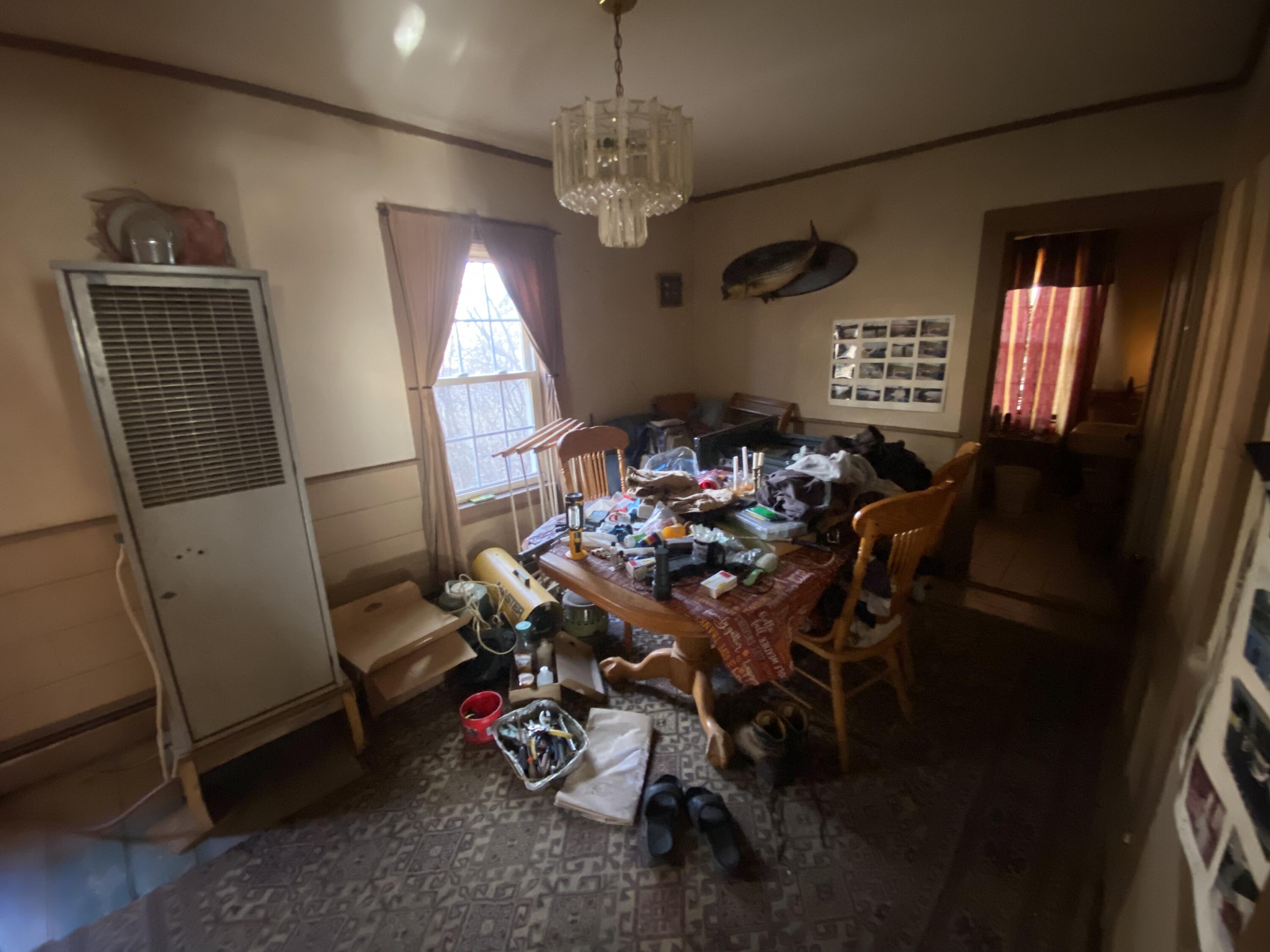 42 Pine Street Porter ME 04068