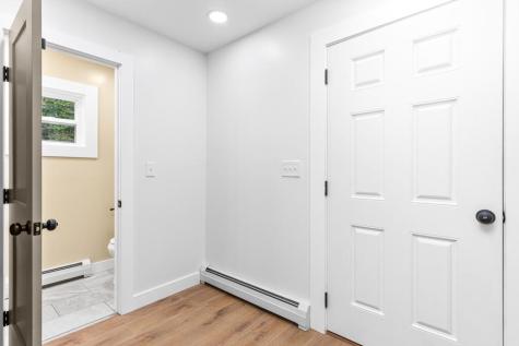 15 Stone Ledge Drive Lewiston ME 04240