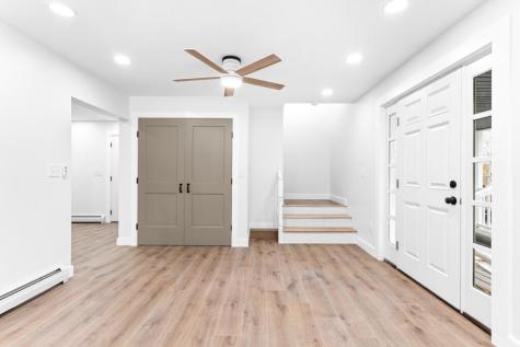 15 Stone Ledge Drive Lewiston ME 04240