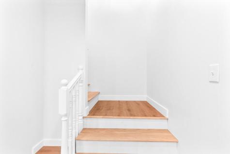 15 Stone Ledge Drive Lewiston ME 04240