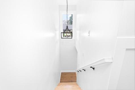 15 Stone Ledge Drive Lewiston ME 04240