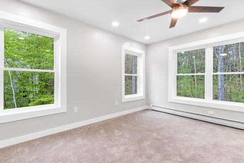 15 Stone Ledge Drive Lewiston ME 04240