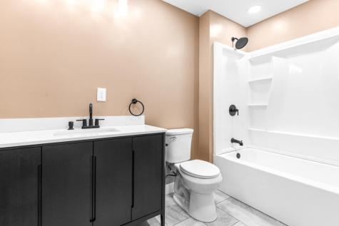 15 Stone Ledge Drive Lewiston ME 04240