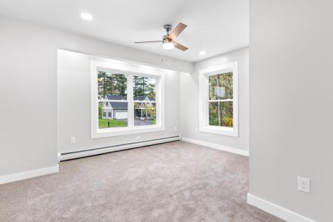 15 Stone Ledge Drive Lewiston ME 04240