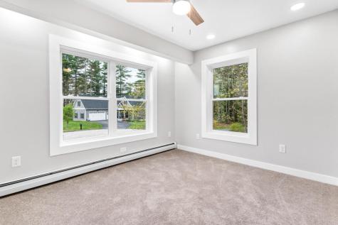 15 Stone Ledge Drive Lewiston ME 04240