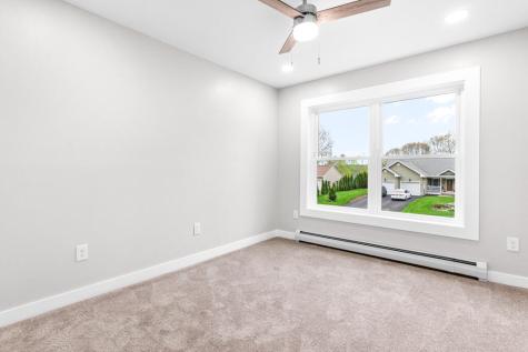 15 Stone Ledge Drive Lewiston ME 04240