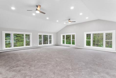 15 Stone Ledge Drive Lewiston ME 04240