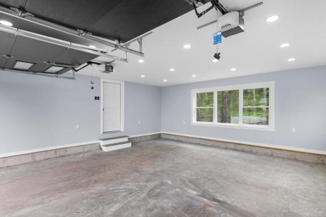 15 Stone Ledge Drive Lewiston ME 04240