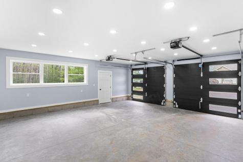 15 Stone Ledge Drive Lewiston ME 04240