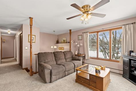 72 Louise Street Auburn ME 04210