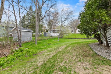 72 Louise Street Auburn ME 04210