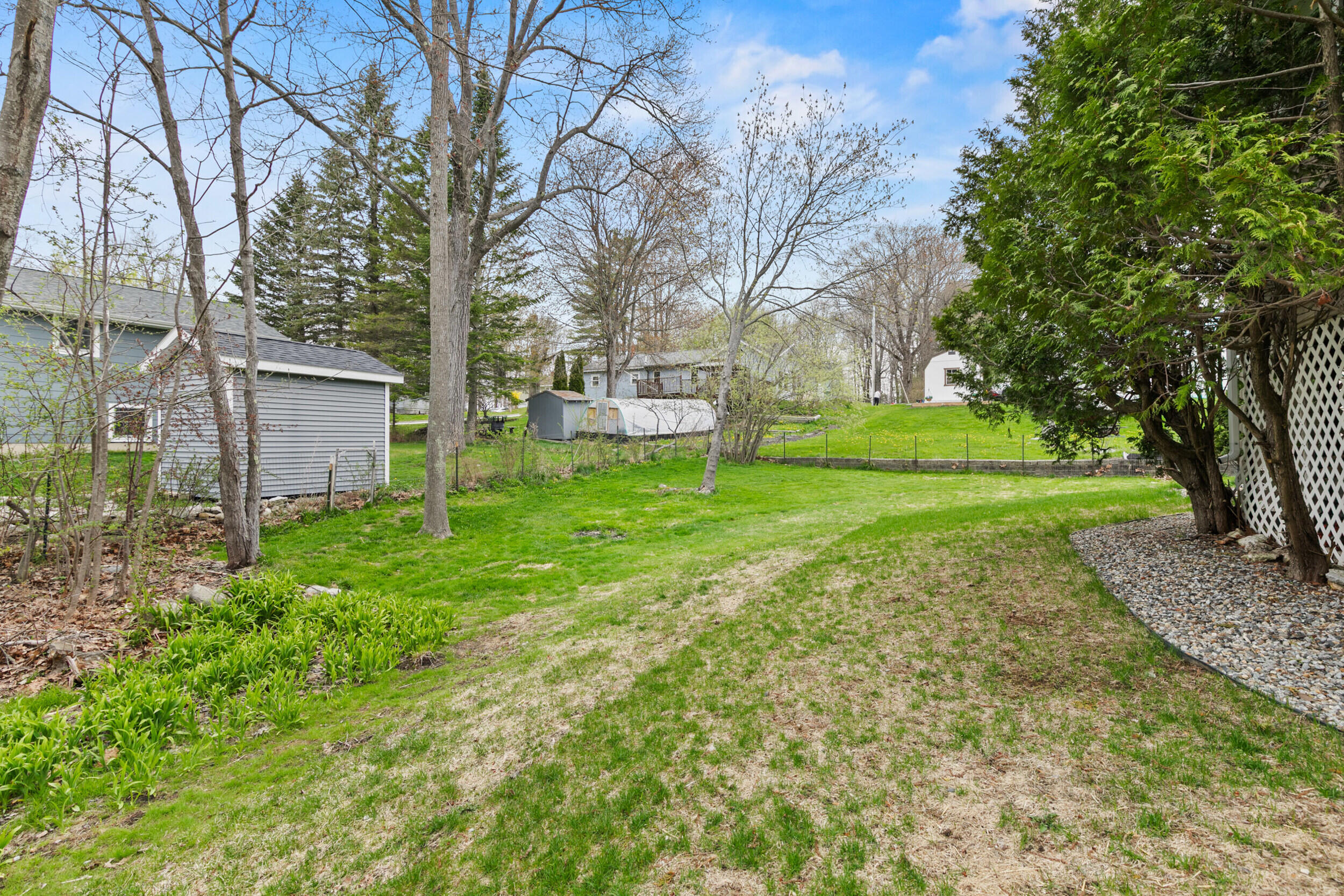 72 Louise Street Auburn ME 04210