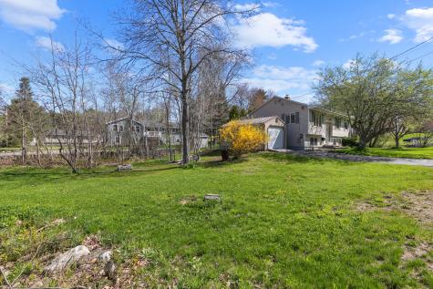 72 Louise Street Auburn ME 04210