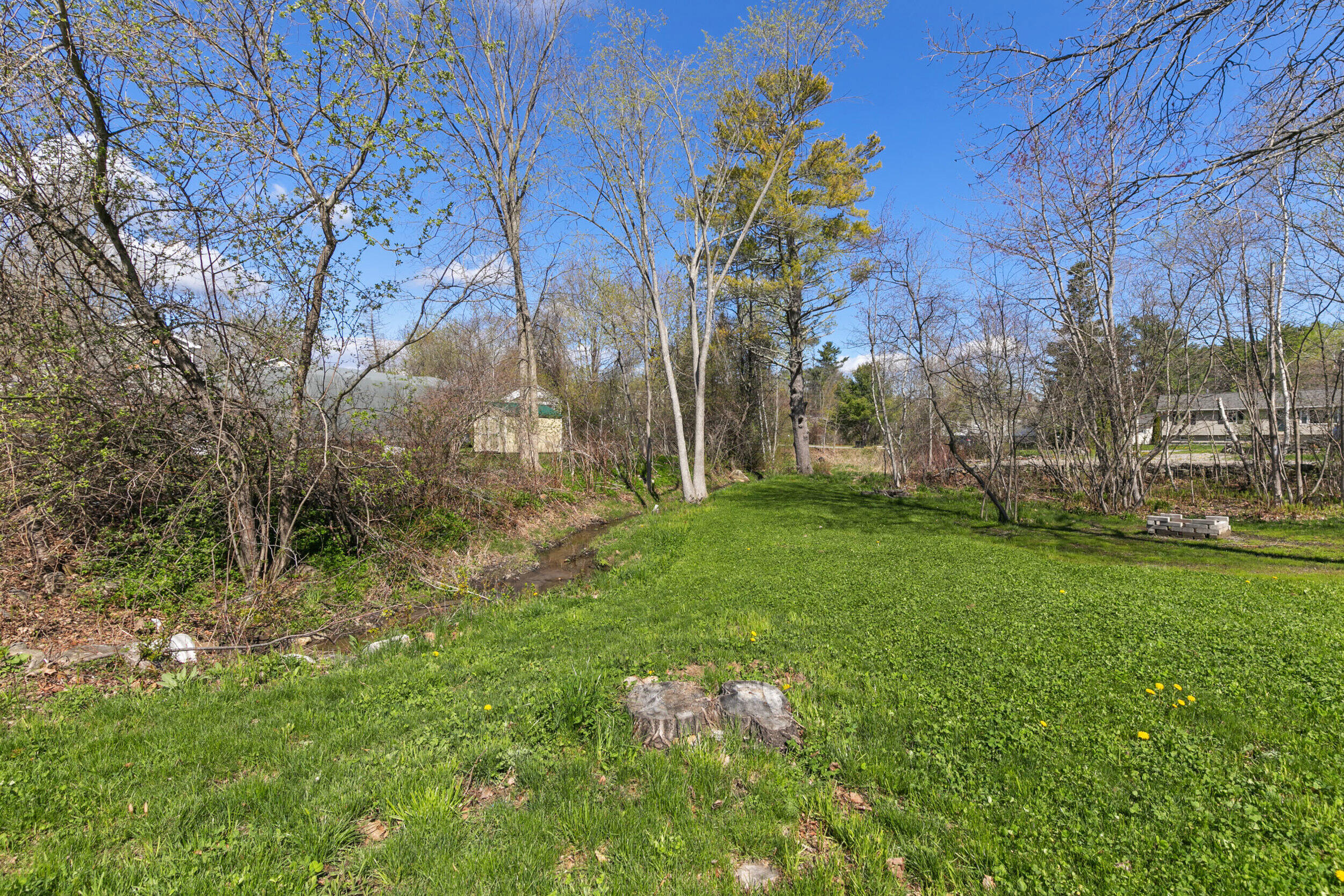 72 Louise Street Auburn ME 04210