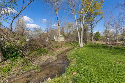 72 Louise Street Auburn ME 04210