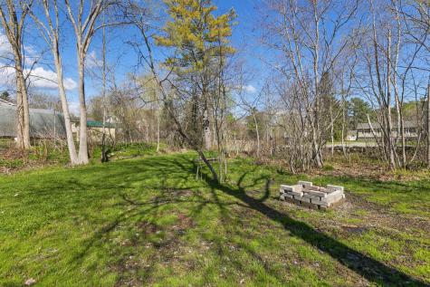 72 Louise Street Auburn ME 04210