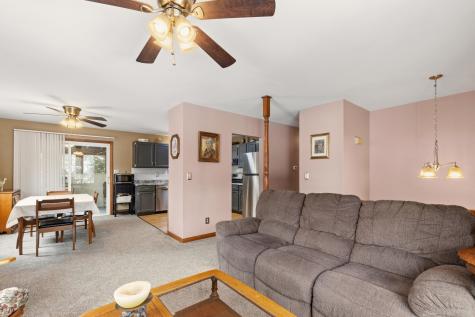 72 Louise Street Auburn ME 04210