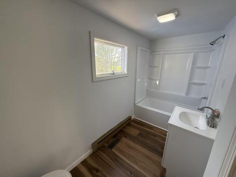 94 Dexter Road Corinna ME 04928