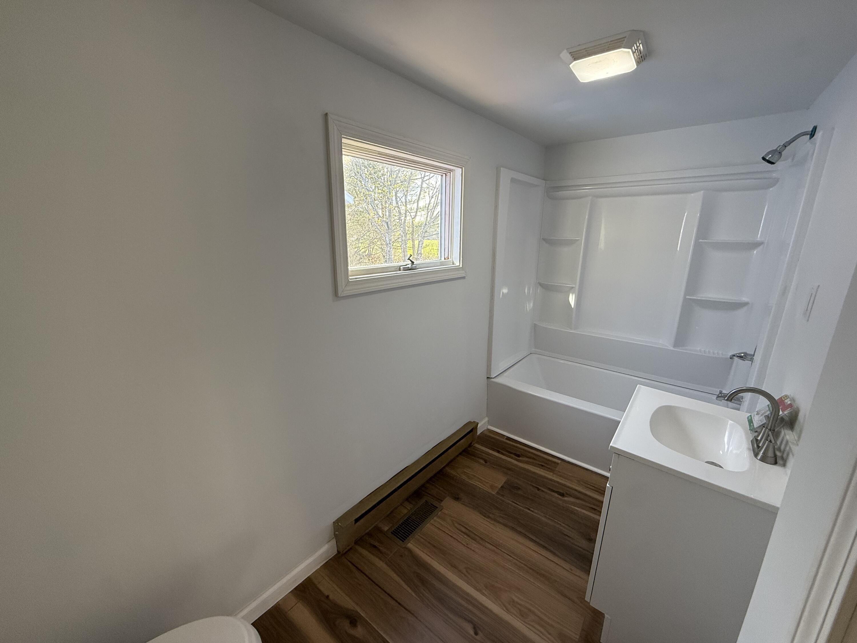 94 Dexter Road Corinna ME 04928