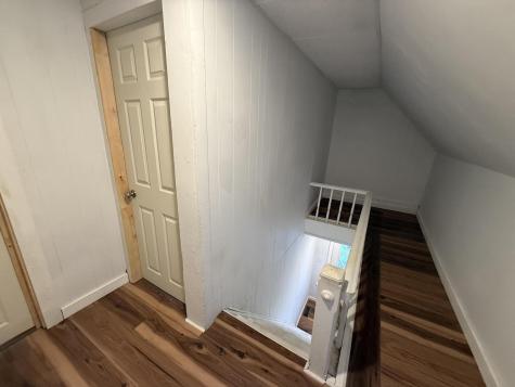 94 Dexter Road Corinna ME 04928