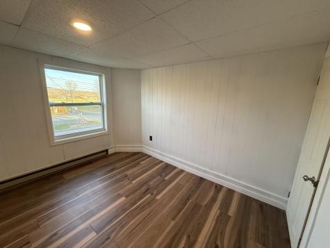 94 Dexter Road Corinna ME 04928