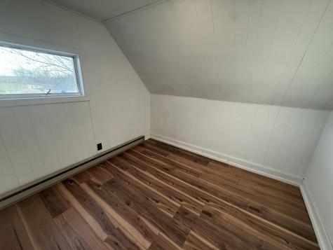 94 Dexter Road Corinna ME 04928