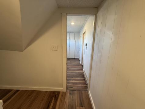 94 Dexter Road Corinna ME 04928